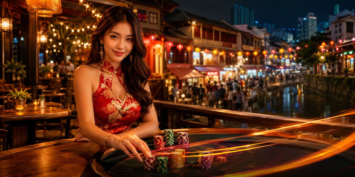 Proses deposit untuk pertaruhan bola sepak fd2 dari Melaka