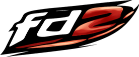 fd2